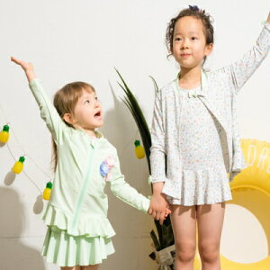 panpantutu@pp``UVcutbVK[h/v@XpXeEXCEGAEv[gEMtgEoYjEjELbYExr[EԂxr[EqExr[