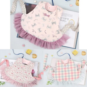 panpantutu@pp``g}~[ru/xr[ q GvNVbN{/v@X[Y/I[hsN`FbNMtgEoYjELbYEԂru xr[Eq