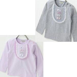 panpantutu@pp``@`[{gbv/ fB[ 110 120 130TCYv[gEMtgEoYjEjELbYExr[xr[EqExr[pELbYpE