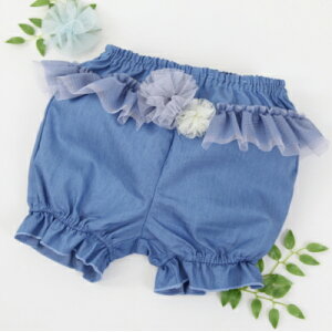 panpantutu@pp``@tpvLpc/Cgfjڂၟv[gEMtgEoYjEjELbYExr[EԂxr[EqExr[pELbYp