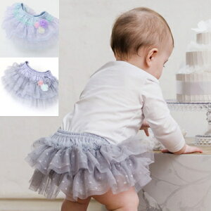 panpantutu@pp``@tt{g/tp[eB[/_CAhhbvv[gEMtgEoYjEjELbYExr[EԂxr[EqExr[pE