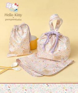 panpantutu@pp`` yn[LeBz`3_Zbg(`NX/~jВ/`В)ct  ۈ牀 w j q LbY ̎q `obN RbvВ ٓ 