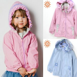 panpantutu@pp``@UVcut`[{EChu[J[ 80 90 100cm R[gv[gEMtgEoYjEjELbYExr[EBuEqELbYpE̎qEt