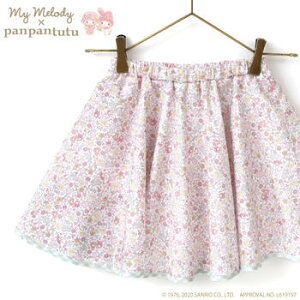 ܂Ȃ̃tFA[ɂIpanpantutu@pp``@y}CfBzT[L[XJ[g(pct)/v@Xt[ MTCYv[gEjELbYExr