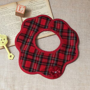 panpantutu@pp``@yummyru/^[^`FbN ~[ruv[gEMtgEoYjEjExr[EԂE悾ꂩ@xr[EqExr[pELbYpE