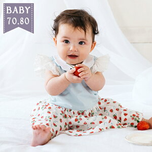 panpantutu@pp``@GWFJ[p[Xs()/|Jv[gEMtgEoYjEjELbYExr[EԂxr[EqExr[pEL