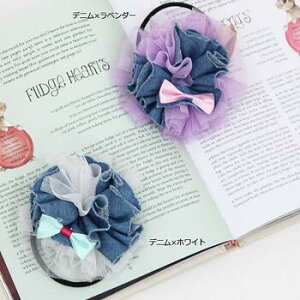 panpantutu@pp``@tFA[{S^fj×zCgEx_[MtgEoYjEwASEwAsEwANbv t[wAANZT[E{Exr[p