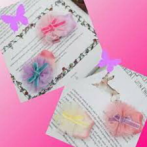 panpantutu@pp``@Ԃт烊{wAs(2RZbg)x_[&CG[ ~g&sNv[gEMtgEoYjEwASEwAsEwANbvwAANZT[E