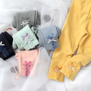 panpantutu@pp``RREH[Mp 110 120 130v[gEMtgEoYjEjELbYExr[EԂxr[EqExr[pELbYpE̎qE{