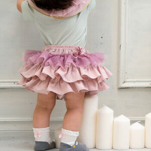 panpantutu@pp``@tt{g/tp[eB[@GWFsN@v[gEMtgEoYjEjELbYExr[EԂxr[EqExr[pE