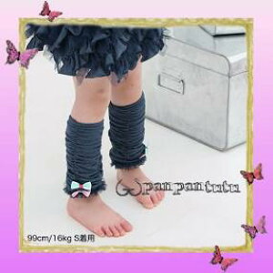 xr[̃bOEH[}[Ipanpantutu@pp``@`[{EH[}[iCfBSjv[gEMtgEoYjEjELbYExr[EԂxr[