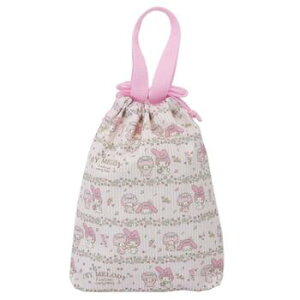 yV[YobOz}CfB ٌ̈C΂ sN V[YobO v@Xt[㗚  ΂  ΂܁ct  ۈ牀 j q LbY ̎q 