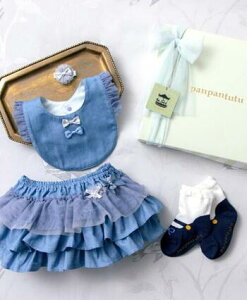 panpantutu@pp`` t@[XgthBOX/fjc v[gEMtgEoYjEjE{bNXExr[EEZbgE@xr[Exr[pE̎qEttE