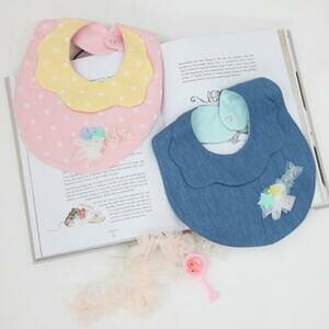 panpantutu@pp``@܂ru^킽߁^ECgfjv[gEMtgEoYjEjELbYExr[EԂEX^Cxr[EqExr[pE