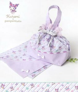 panpantutu@pp`` yN~z`obO / }`NX@TIct  ۈ牀 w w wZ H j q LbY ̎q`obN ٓ ۈ牀  