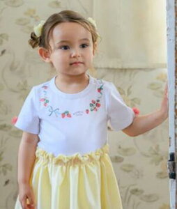 panpantutu@pp``@lbNXgbvX() zCg @80 90 100 110 120 130 140 150 TVc Vcv[gEMtgEoYjEjELbYExr[EԂ