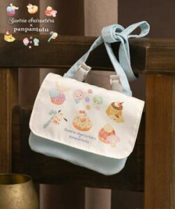 panpantutu@pp``@yTILN^[Yzړ|Pbg(|VFbg) ct  w ۈ牀 j q LbY ̎qwZ ʉ ct nJ` ۈ牀 ʊw 