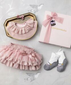 panpantutu@pp``@t@[XgthBOX/GWFsN@v[gEMtgEoYjEjELbYExr[EEZbgE@xr[Exr[pE̎qEt