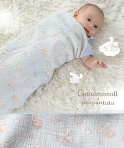 panpantutu@pp``@yVi[zK[[3_Zbg@v[gEMtgEoYjEjExr[E݁ERbgEVi[EViEVix