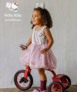 panpantutu pp``@yn[LeBzԂƃ{̃o[s@80 90 100 110 120 130 140 150 v[gEMtgEoYjEjELbYExr[EqELbYpE