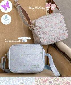 panpantutu@pp``@ʉobO()y}CfBzyVi[zʉ V_[obO@TI yV_[ obOz ʉV_[obOct  w ۈ牀 