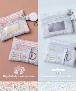 panpantutu@pp``@pXL[P[X([t) Vi[ }CfBct  w ۈ牀 j q LbY ̎qʉ ct ۈ牀 ʊw  TI(SANRIO) T