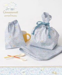 panpantutu@pp`` yVi[z`3_Zbg(`NX/~jВ/`В)ct  ۈ牀 w j q LbY ̎q `obN RbvВ ٓ 