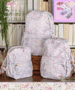 panpantutu@pp`` y}CfBz}`|PbgbNIWi\bNX Zbg S M Lct ۈ牀 q LbY ̎qbNTbN  obN Jo ۈ牀 