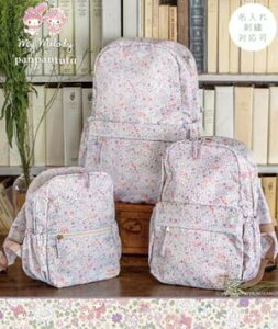 panpantutu@pp`` y}CfBz}`|PbgbN@S ct  ۈ牀 w q LbY ̎qbNTbN  ctobN Jo ۈ牀 ʉ bN