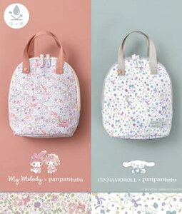 panpantutu@pp`` }O{g|[`(ۉEۗ)@@ct ۈ牀 q ̎q @ۗ@ۉ }}ObY@xr[v[gEMtgEoYjEjExr[EԂ