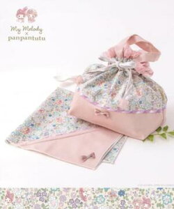 panpantutu@pp`` `obO/}`NXy}CfBzv@Xt[ٓ H ` ٓ H `܁@В o_ict  ۈ牀 wZ 