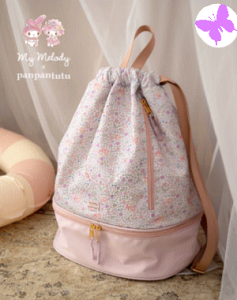 panpantutu@pp`` y}CfBzvCtbN(v[obO)XCobN@v[obN @ւ܁@j ct  ۈ牀 w q LbY ̎q K