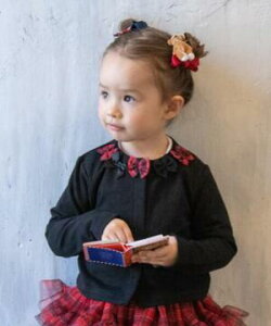 panpantutu@pp``@@fR[VJ[fBK/^[^ubN80 90 100 110 120 130 140 150 J[fBK ELbY EWjA Eq E E\ Ei Ep[eB[ E