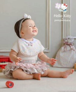 oYj j Mtg panpantutu@pp``@TI LeByn[LeBzxr[ZbgAbv@v[gELbYExr[EԂExr[p LeB LeB