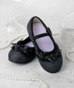 panpantutu@pp`` oGV[Y/{p[h VL[ubN@ ubN v[gEtH[}EV[YEjELbYExr[EEwEE