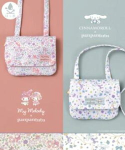 panpantutu@pp``@ړ|Pbg(|VFbg) Vi[ }CfBct  w ۈ牀 j q LbY ̎qʉ ct nJ` ۈ牀 ʊw TI(S