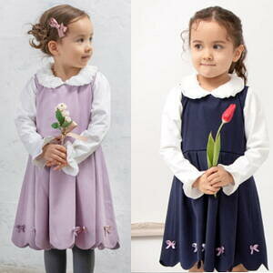 panpantutu pp``@XJbvtH[}s[X/VL[x_[/VL[lCr[@@LbYExr[ hX tH[}  w  Ǝ  qE