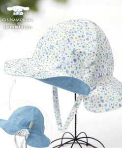 panpantutu pp``yVi[z`[bvnbgv[ gEMtgEoYjEjExr[EԂxr[Exr[pE̎qEttڂ{EV 悯 