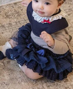 panpantutu@pp``@tt{g/tp[eB[/t`lCr[v[gEMtgEoYjEjELbYExr[EԂxr[EqExr[pELb