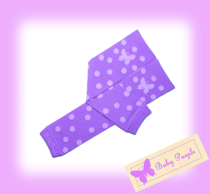 ꃉCo̓}~[IBaby Purplexr[p[v@bOEH[}[Butterfly Dream@xr[p[vv[gEMtgEoYjEjExr[EԂxr[Eq
