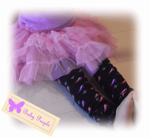 ꃉCo̓}~[IBaby Purplexr[p[v@bOEH[}[{ bOJo[@A[Jo[@rJo[ Ăh~v[gEMtgEoYjELbYExr[