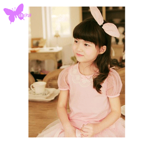 Baby Purple Favorites!AV[ptX[ugbviS2j