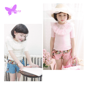 Baby Purple Favorites!�|�j�[ �n�[�t�p���c�i�S2��j02P27May16