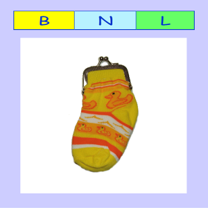 Ă邾ŉnbs[BNL@\bNX|[`@CG[_bN