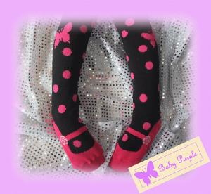 ꃉCo̓}~[IBaby Purplexr[p[vButterfly Dream^Cci[WsNjv[gEMtgEoYjEjELbYExr[EԂxr[EqEx