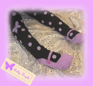 ꃉCo̓}~[IBaby Purplexr[p[vButterfly Dream ^Ccixr[p[vjv[gEMtgEoYjEjELbYExr[EԂxr[EqE