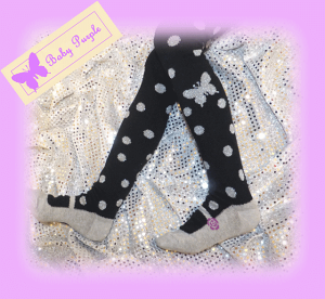 ꃉCo̓}~[IBaby Purplexr[p[vButterfly Dream^CciGKgVo[jv[gEMtgEoYjEjELbYExr[EԂxr[Eq