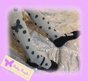 ꃉCo̓}~[IBaby Purplexr[p[vButterfly Dream^Ccixr[O[jv[gEMtgEoYjEjELbYExr[EԂxr[EqEx