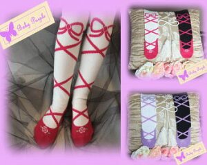 { q ^Cci75-105 cm jBaby Purplexr[p[vPrima Donna^CcisNEx_[jv[gEMtgEjELbYExr[EԂxr[EqExr[pE