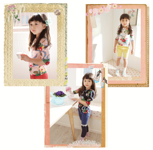 Baby Purple Favorites!AGgbv(S3j